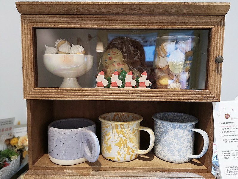 2021-03-30-14-02-46-602