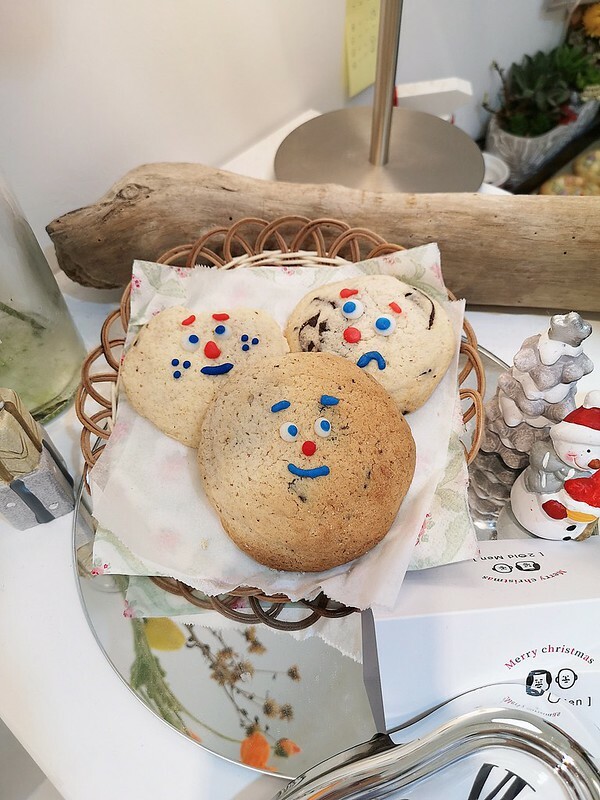 2021-03-30-14-01-40-435