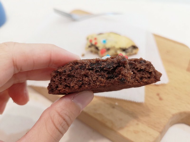 2021-03-30-14-10-49-263