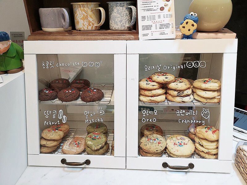 2021-03-30-13-59-51-460