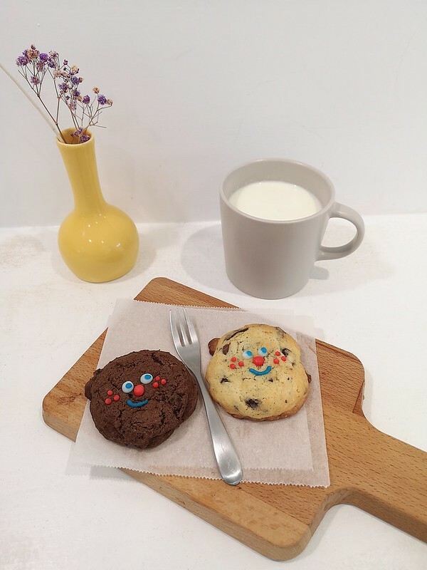 2021-03-30-14-08-12-950