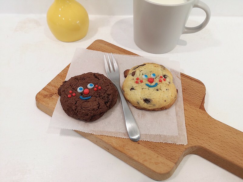 2021-03-30-14-09-10-854