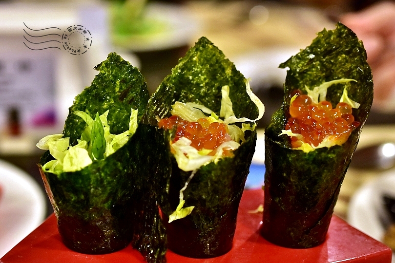 台南：大億麗緻酒店，共同市場自助餐廳晚餐、早餐