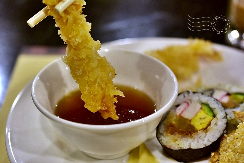 台南：大億麗緻酒店，共同市場自助餐廳晚餐、早餐