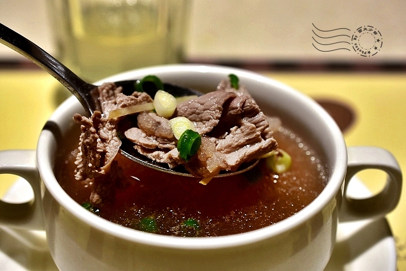 台南：大億麗緻酒店，共同市場自助餐廳晚餐、早餐