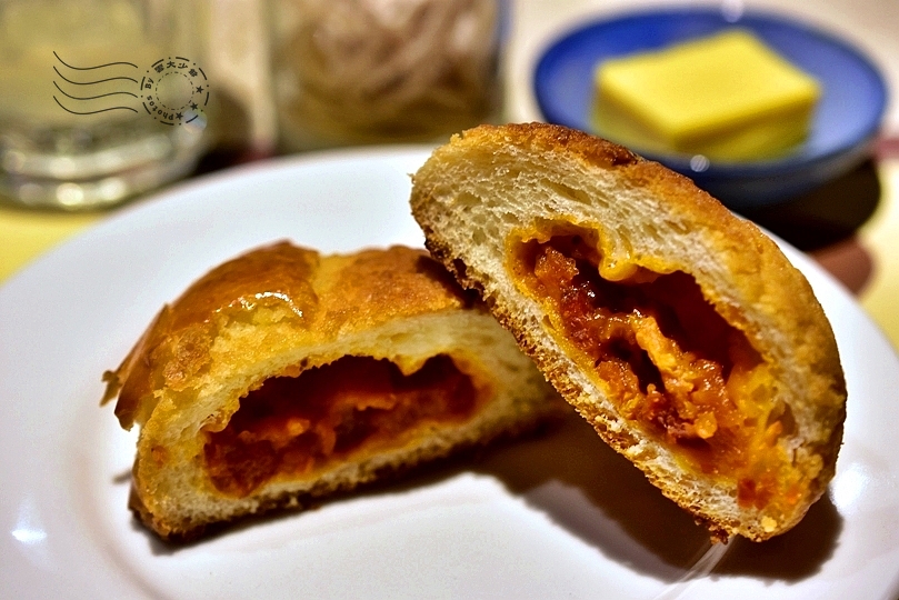 台南：大億麗緻酒店，共同市場自助餐廳晚餐、早餐