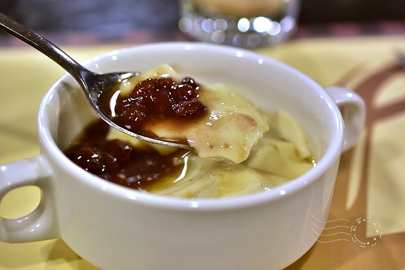 台南：大億麗緻酒店，共同市場自助餐廳晚餐、早餐