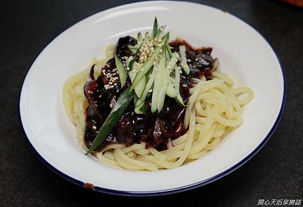 虎三同 韓食燒肉餐酒 (7).jpg