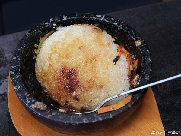 虎三同 韓食燒肉餐酒 (16).jpg