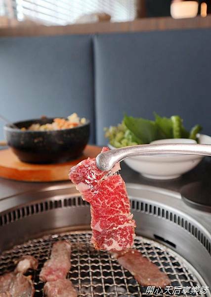 虎三同 韓食燒肉餐酒 (19).jpg