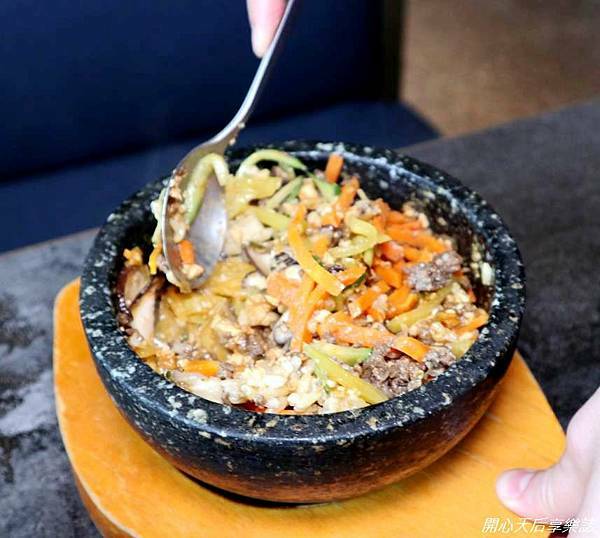 虎三同 韓食燒肉餐酒 (74).jpg