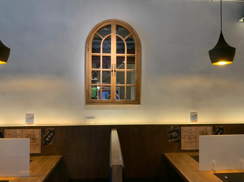 台北｜行天宮 撈啥鍋物 南瓜牛奶鍋香濃滑順 一年四季都是你的吃鍋日！