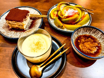 〔新竹東門市場〕-硬派主廚的軟嫩料理，菜單推薦、必吃心頭軟嫩炙燒煙燻牛排、半筋半肉燉湯…平價、懷舊又美味餐廳