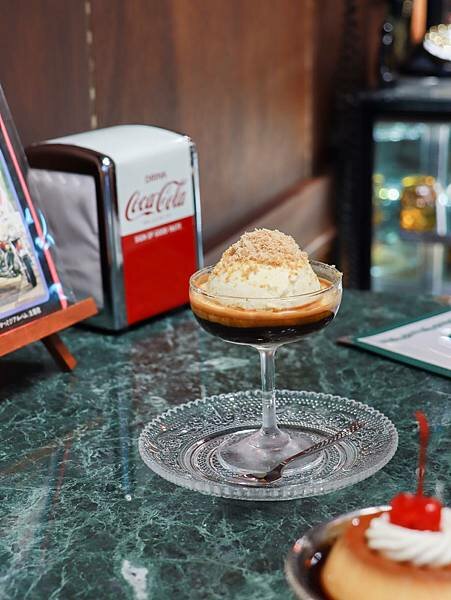 20220403140638_IMG_3662.jpg 20220403140638_IMG_3662.jpg