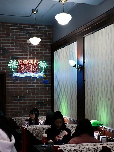 20220403134948_IMG_3643.jpg 20220403134948_IMG_3643.jpg