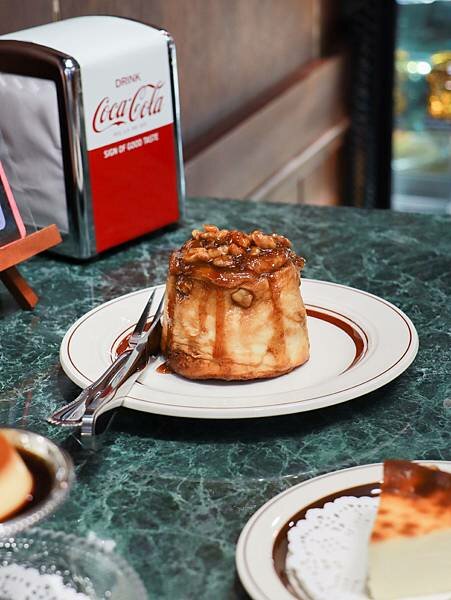 20220403141344_IMG_3674.jpg 20220403141344_IMG_3674.jpg