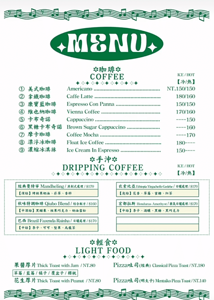 2022-04-03-17-37-52.png 2022-04-03-17-37-52.png