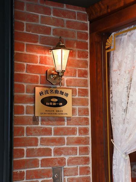 20220403135449_IMG_3658.jpg 20220403135449_IMG_3658.jpg