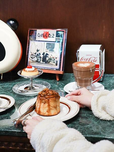 20220403141636_IMG_3683.jpg 20220403141636_IMG_3683.jpg