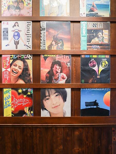 20220403135653_IMG_3660.jpg 20220403135653_IMG_3660.jpg