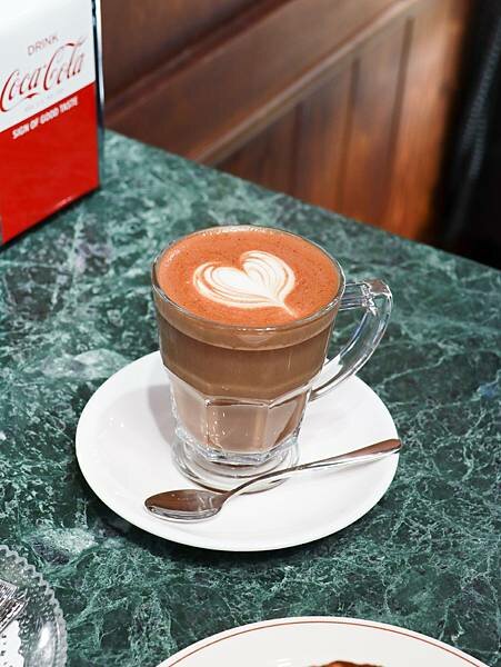 20220403141724_IMG_3687.jpg 20220403141724_IMG_3687.jpg