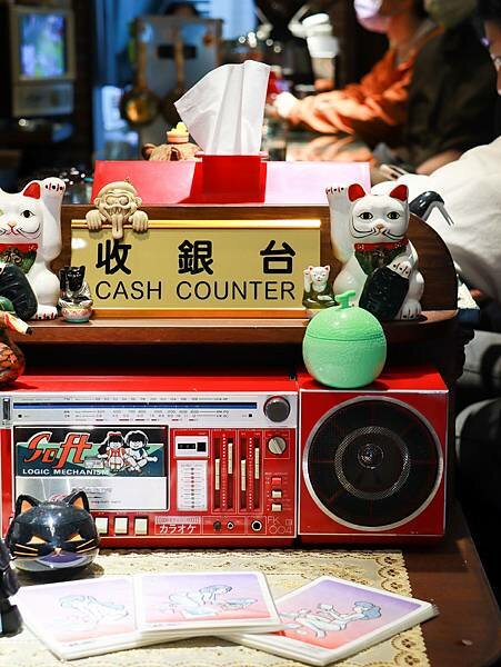 20220403134924_IMG_3639.jpg 20220403134924_IMG_3639.jpg