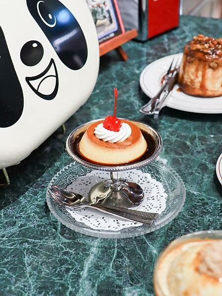 20220403141352_IMG_3675.jpg 20220403141352_IMG_3675.jpg