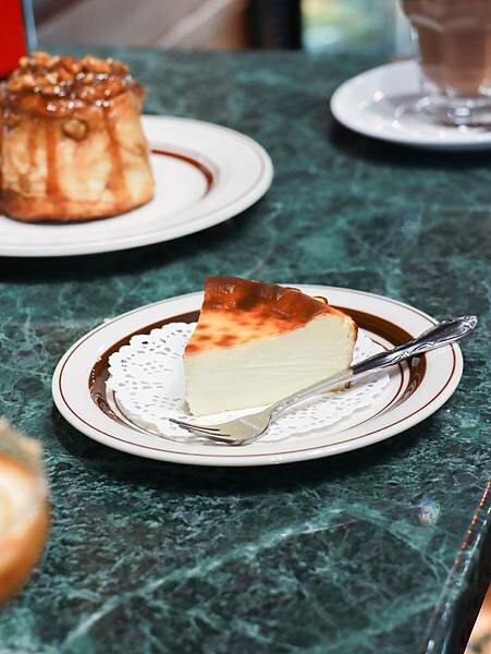 20220403141333_IMG_3672.jpg 20220403141333_IMG_3672.jpg