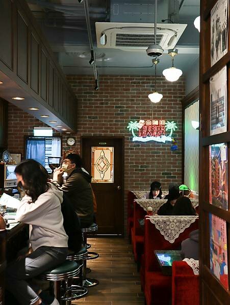 20220403135113_IMG_3644.jpg 20220403135113_IMG_3644.jpg