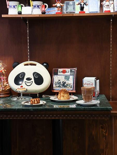 20220403141248_IMG_3668.jpg 20220403141248_IMG_3668.jpg