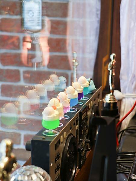 20220403135209_IMG_3648.jpg 20220403135209_IMG_3648.jpg