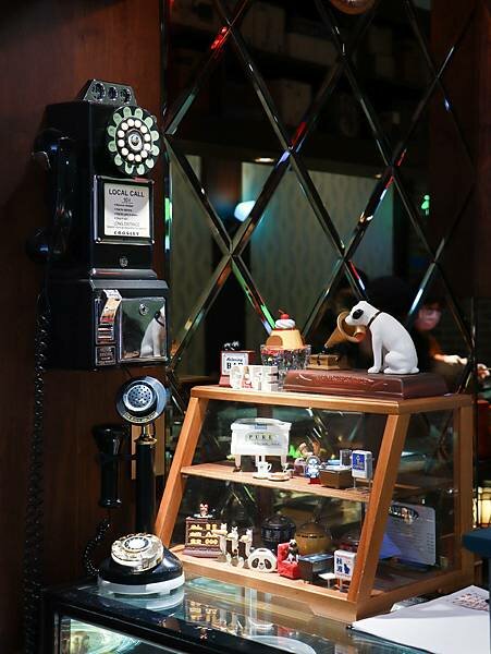 20220403134933_IMG_3641.jpg 20220403134933_IMG_3641.jpg