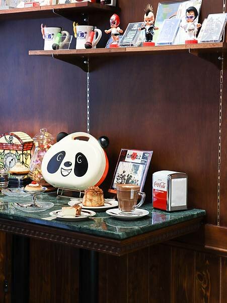 20220403141509_IMG_3678.jpg 20220403141509_IMG_3678.jpg