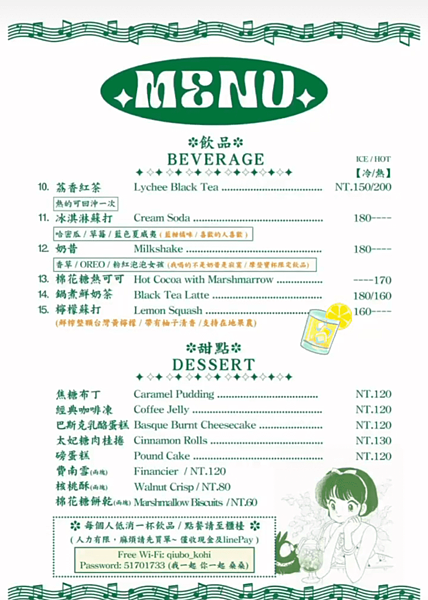 2022-04-03-17-38-00.png 2022-04-03-17-38-00.png