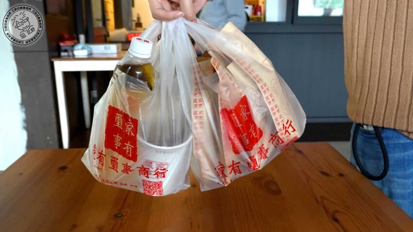 新店排骨吐司搬家！寶橋路新址重出江湖必吃。