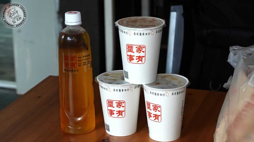 新店排骨吐司搬家！寶橋路新址重出江湖必吃。