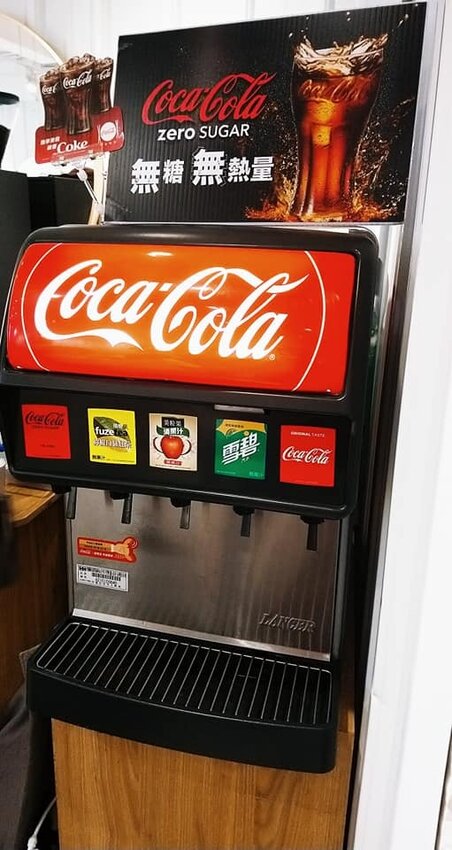 [新莊火鍋推薦]柒囍火鍋公司，蒸的火鍋濃縮香港打邊爐的方式，顛覆台灣火鍋界的頂級美味，個人鍋也可以享受