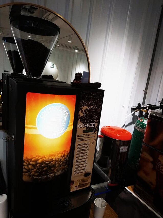 [新莊火鍋推薦]柒囍火鍋公司，蒸的火鍋濃縮香港打邊爐的方式，顛覆台灣火鍋界的頂級美味，個人鍋也可以享受