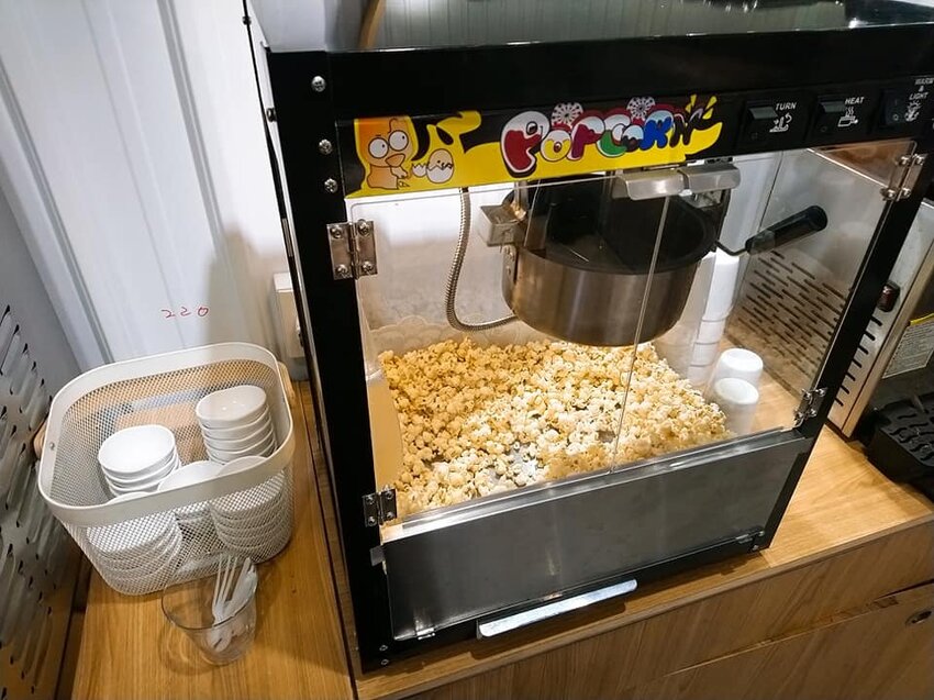 [新莊火鍋推薦]柒囍火鍋公司，蒸的火鍋濃縮香港打邊爐的方式，顛覆台灣火鍋界的頂級美味，個人鍋也可以享受