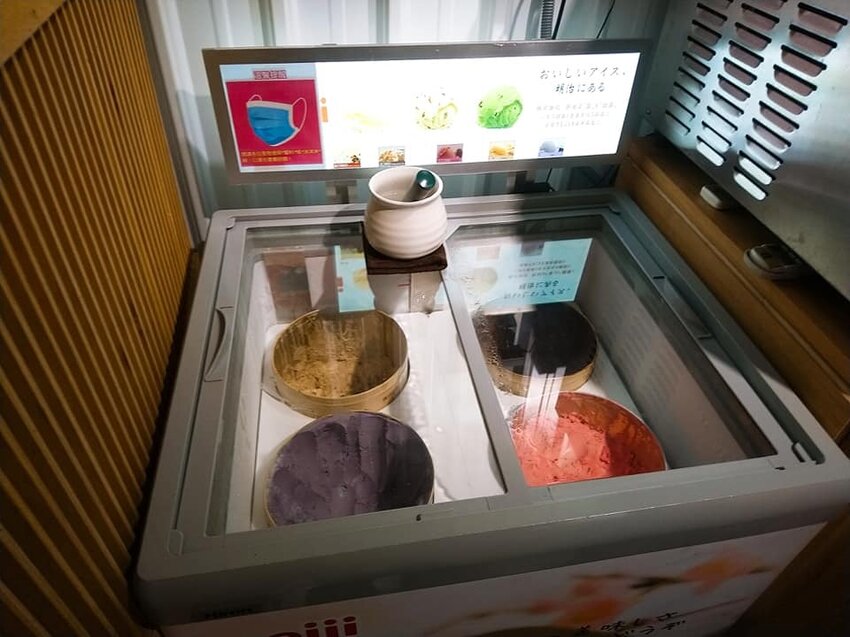 [新莊火鍋推薦]柒囍火鍋公司，蒸的火鍋濃縮香港打邊爐的方式，顛覆台灣火鍋界的頂級美味，個人鍋也可以享受