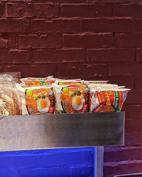 【台北中山】千荷田蔬食百匯涮涮鍋 長安店，新開幕，新店報報，米塔集團品牌，蔬食吃到飽只要$268，平日套餐只要368起