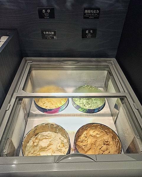 【台北中山】千荷田蔬食百匯涮涮鍋 長安店，新開幕，新店報報，米塔集團品牌，蔬食吃到飽只要$268，平日套餐只要368起