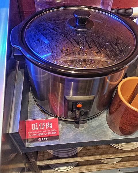 【台北中山】千荷田蔬食百匯涮涮鍋 長安店，新開幕，新店報報，米塔集團品牌，蔬食吃到飽只要$268，平日套餐只要368起