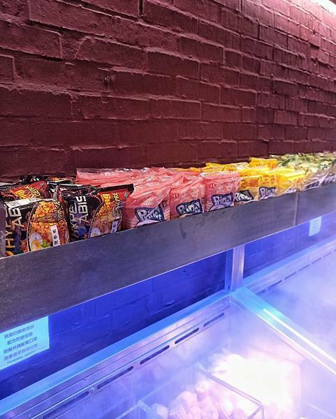 【台北中山】千荷田蔬食百匯涮涮鍋 長安店，新開幕，新店報報，米塔集團品牌，蔬食吃到飽只要$268，平日套餐只要368起