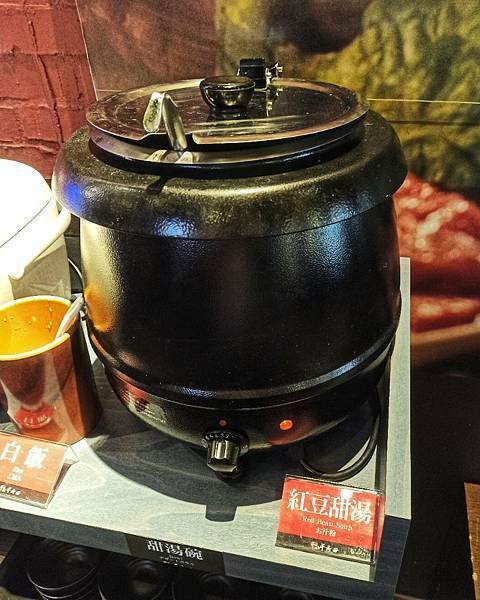 【台北中山】千荷田蔬食百匯涮涮鍋 長安店，新開幕，新店報報，米塔集團品牌，蔬食吃到飽只要$268，平日套餐只要368起