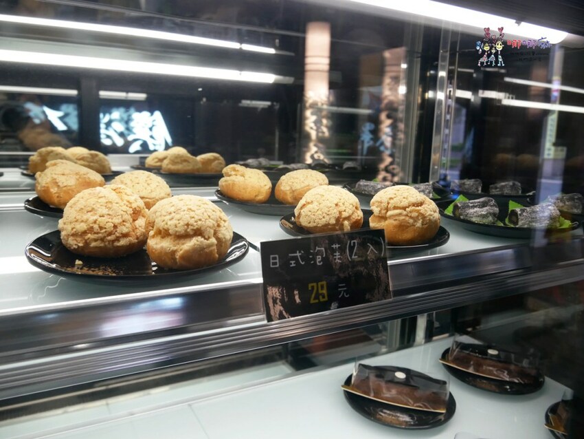 桃園南崁火鍋店進門先送一盤肉，還有自助吧免費吃到飽！壽喜牛飯豪好吃 | 哪哪麻