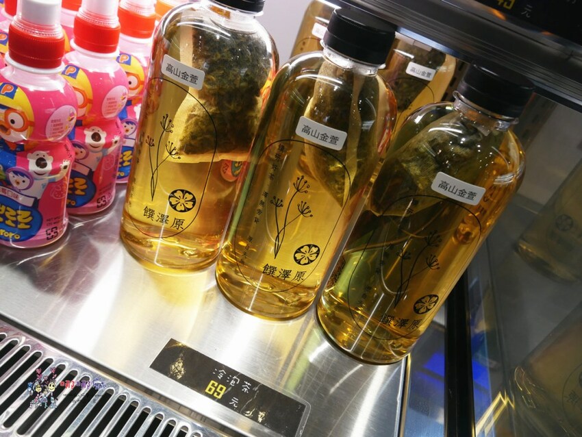 桃園南崁火鍋店進門先送一盤肉，還有自助吧免費吃到飽！壽喜牛飯豪好吃 | 哪哪麻