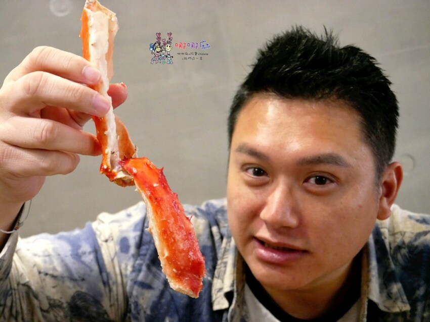 桃園南崁火鍋店進門先送一盤肉，還有自助吧免費吃到飽！壽喜牛飯豪好吃 | 哪哪麻