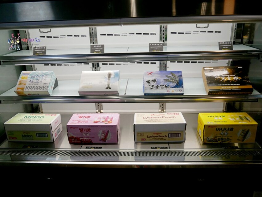 桃園南崁火鍋店進門先送一盤肉，還有自助吧免費吃到飽！壽喜牛飯豪好吃 | 哪哪麻