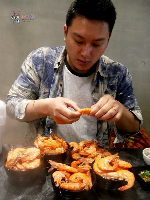 桃園南崁火鍋店進門先送一盤肉，還有自助吧免費吃到飽！壽喜牛飯豪好吃 | 哪哪麻